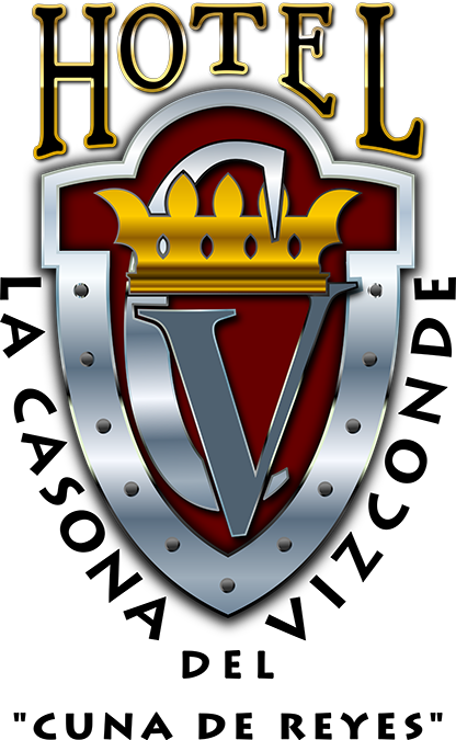 casona_del_vizconde_small