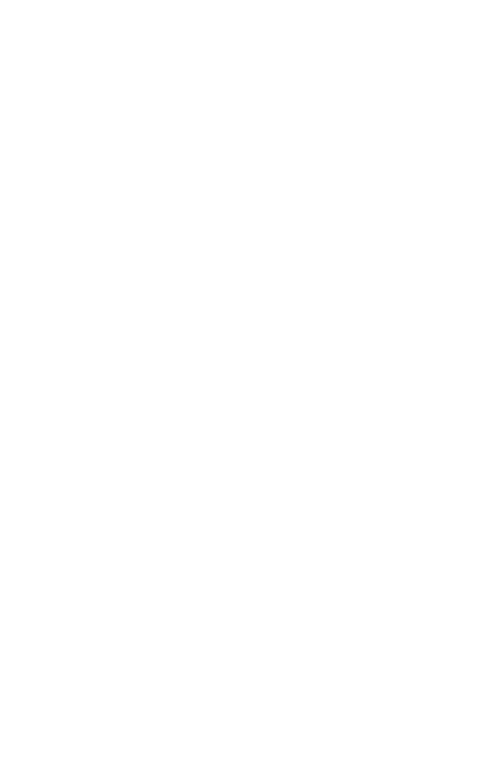 LOGO_OFICIAL_BLANCO+