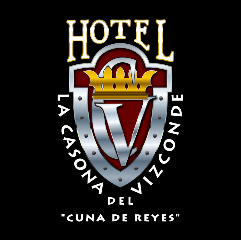 LOGO_OFICIAL_redes_negro